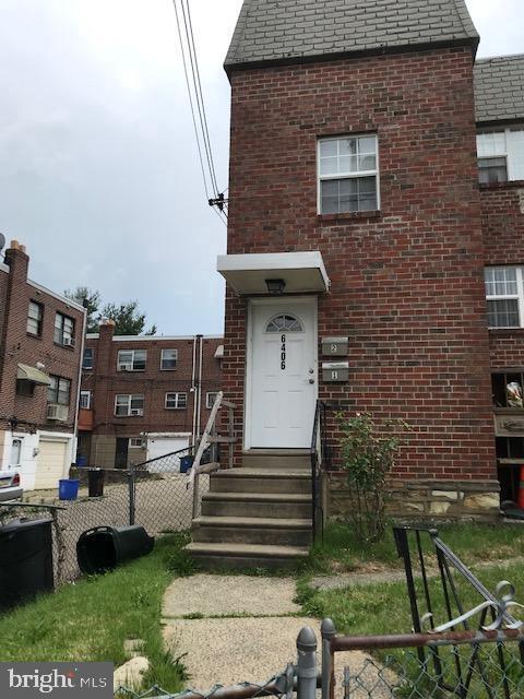 Building Photo - 6406 Everett Ave