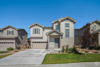 Building Photo - 7118 Fauna Glen Dr