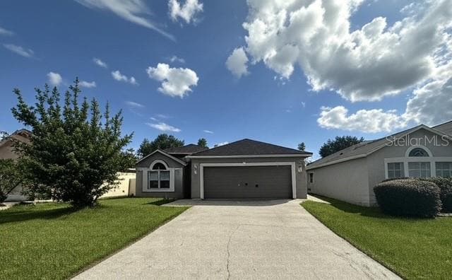 Foto principal - 10149 Laxton St