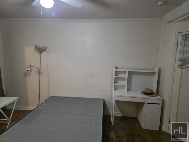 Foto del edificio - ATLANTIC AVENUE