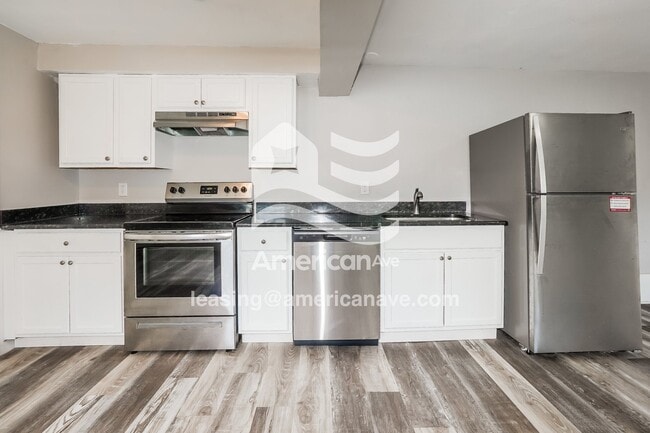 Foto del edificio - 5085 Adella St