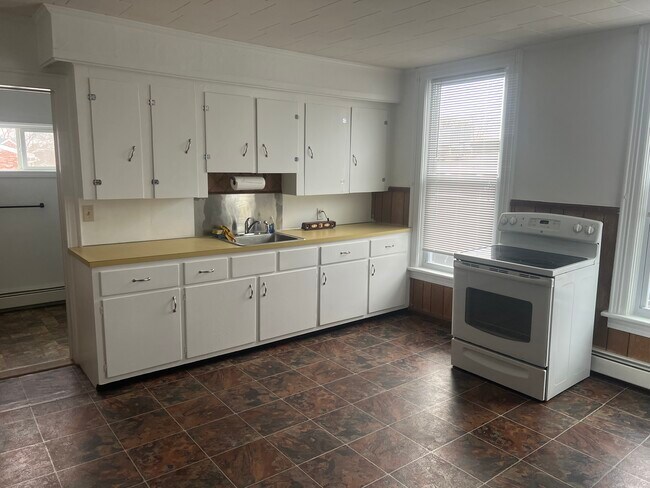 Foto del edificio - 3468 Mendon Rd