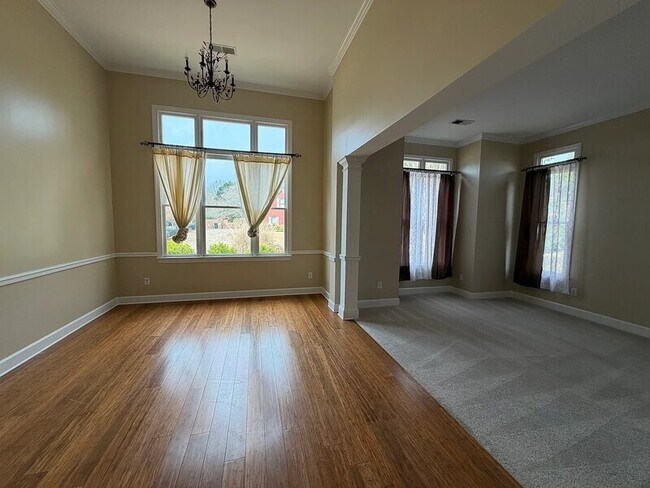 Foto del edificio - 3070 Intrepid Wake