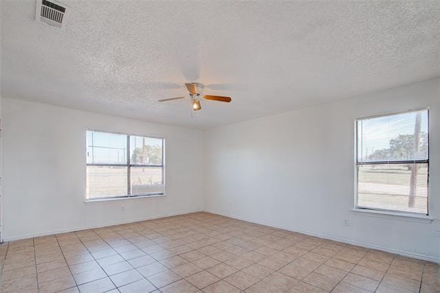 Building Photo - 201 W 4th St