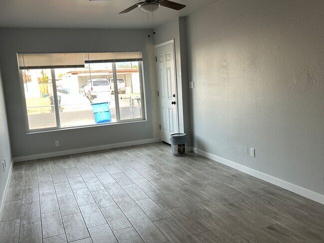 Foto del edificio - New Remodel 2 Bedroom 2 Bath