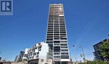 Building Photo - 170-170 Bayview Ave