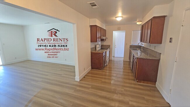 Foto del edificio - 7571 Red Willow St