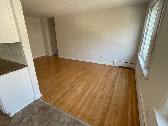 Photo du bâtiment - 70 Blake St