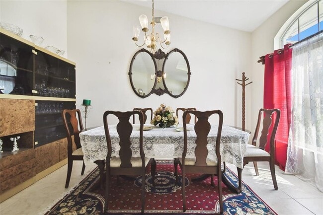 Foto del edificio - 1411 Clearglades Dr