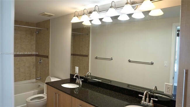Building Photo - 7355 SW 89th St