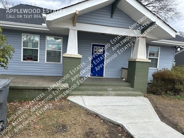 Primary Photo - 298 Fremont Ave