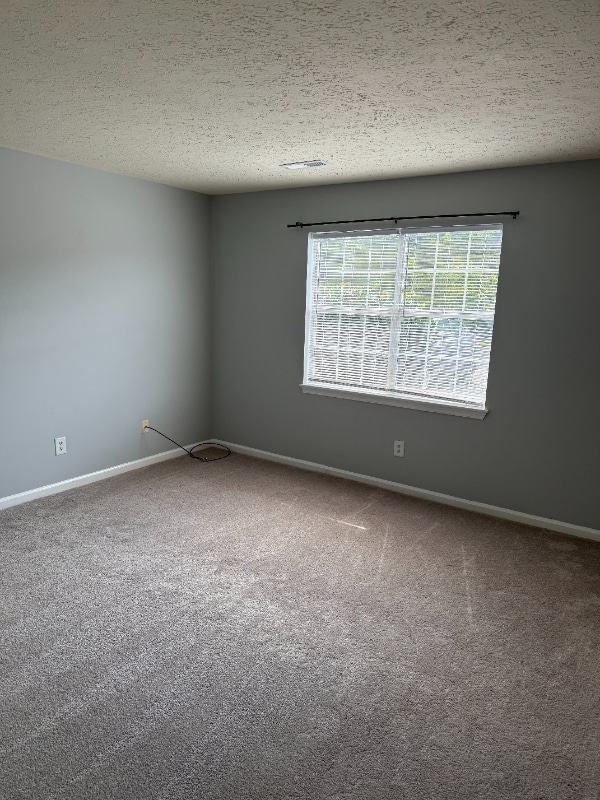 Building Photo - 36 Duiguid Dr
