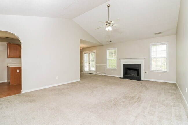 Foto del edificio - 226 Overlook Ct