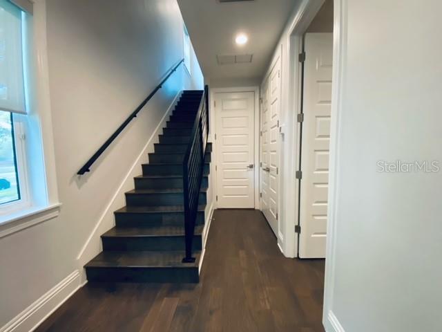 Foto del edificio - 105 5th Ave N