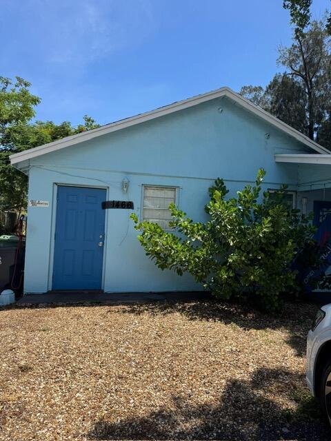 Foto principal - 1466 S Congress Ave
