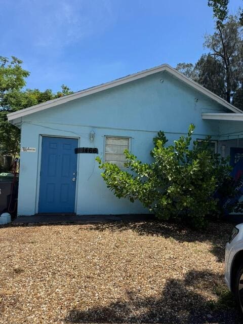 Primary Photo - 1466 S Congress Ave