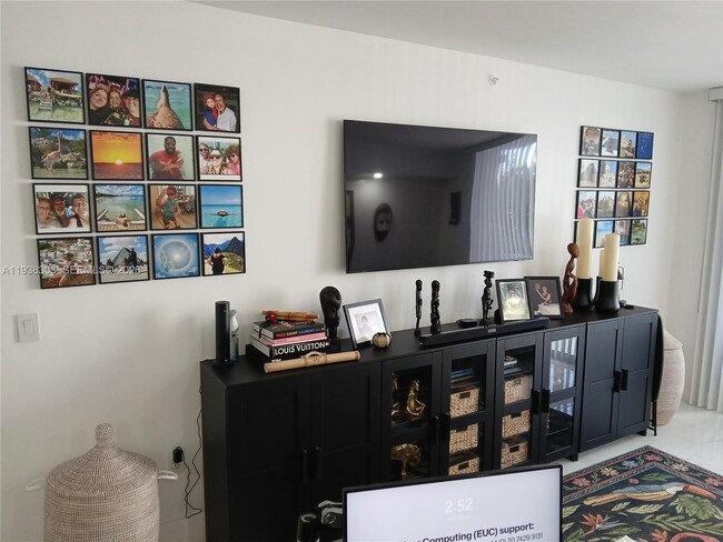 Building Photo - 5091 NW 7th St