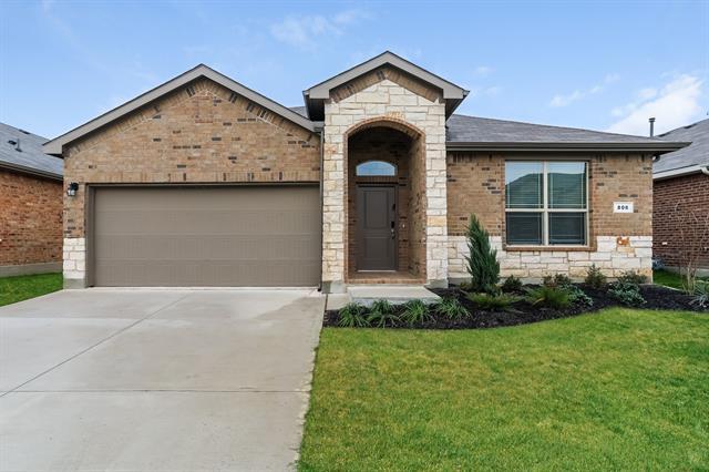 Foto principal - 808 Wilmott Ter