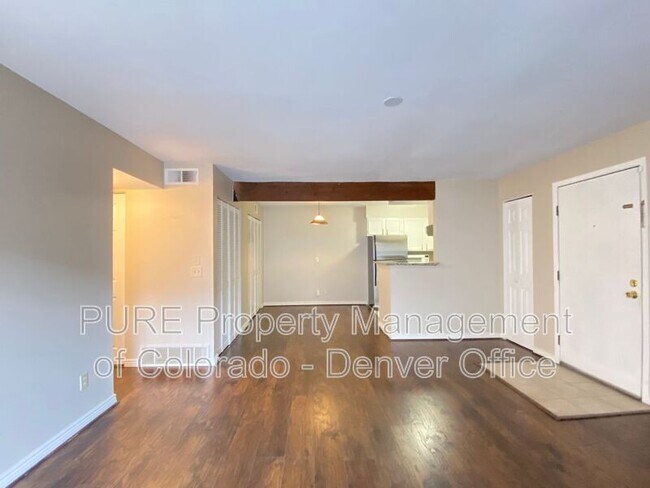 Foto del edificio - 429 Wright St