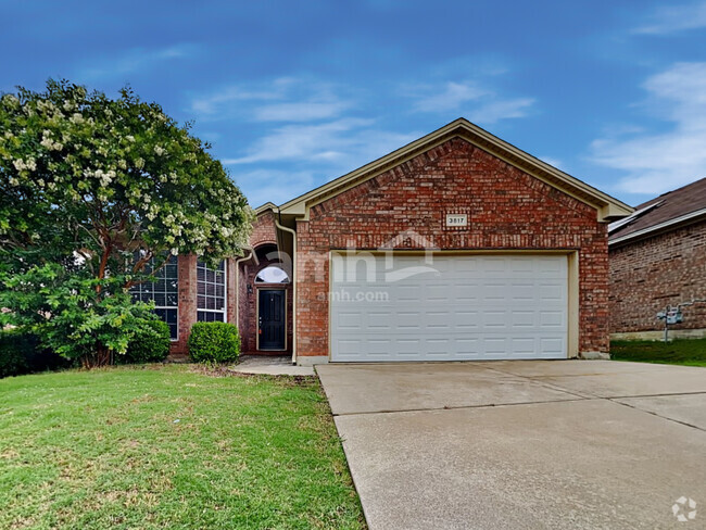 Building Photo - 3817 Old Richwood Ln