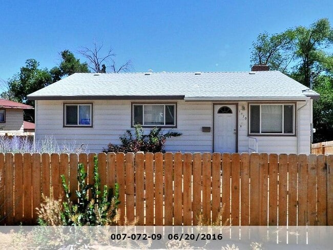 Building Photo - PERFECT STUDENT RESIDENCE