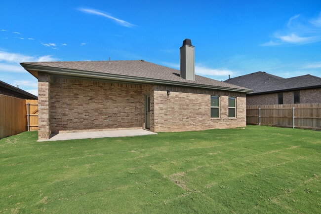 Building Photo - 6921 17th St