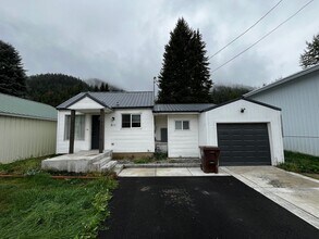 Building Photo - 811 Garden Ave