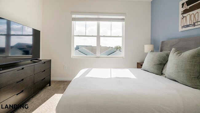 Foto del edificio - 8925 Livigno Wy