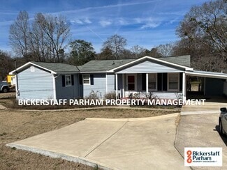 Building Photo - 9797 Lee County Rd 240