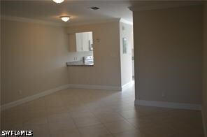 Building Photo - 26560 Southern Pines Dr