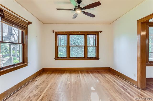 Foto del edificio - 2265 Ivy St