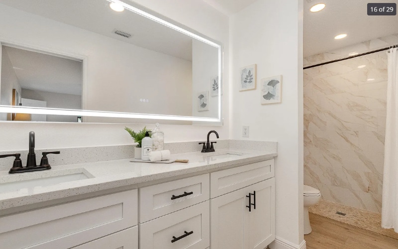 Foto principal - 1315 Armory Dr NE