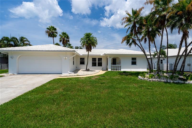 7354 Biltmore Dr, Sarasota, FL 34231 House Rental in Sarasota, FL