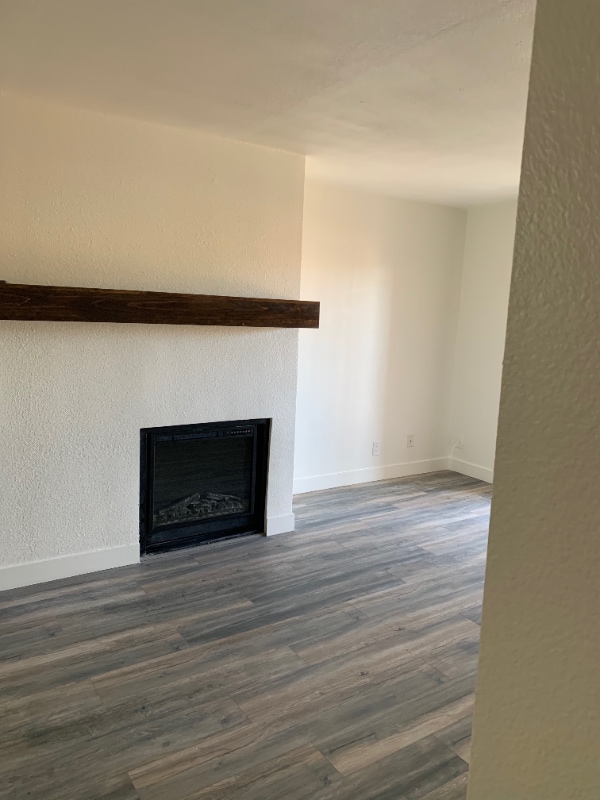 Photo - 5525 E Thomas Rd (Phoenix, AZ) Apartment
