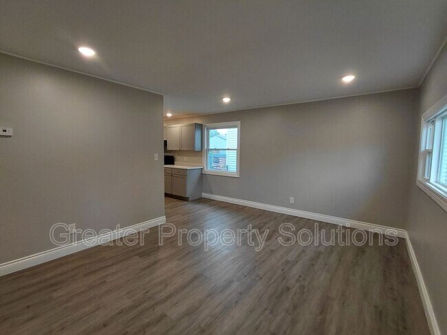 Foto del edificio - 7305 White Oak Ave
