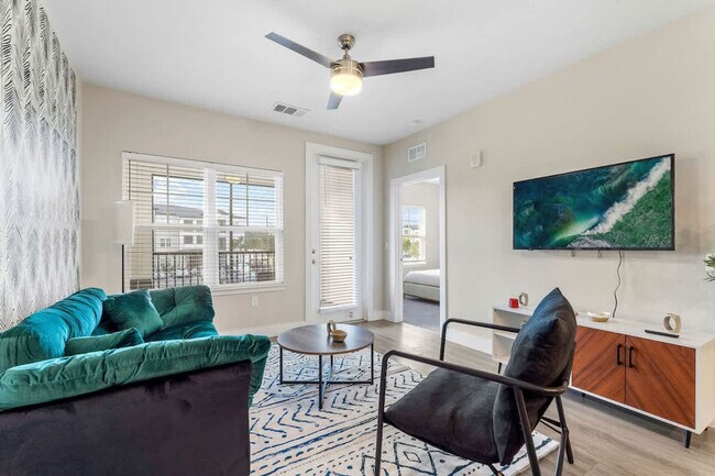 Foto del edificio - 12580 Windy Pointe Lp