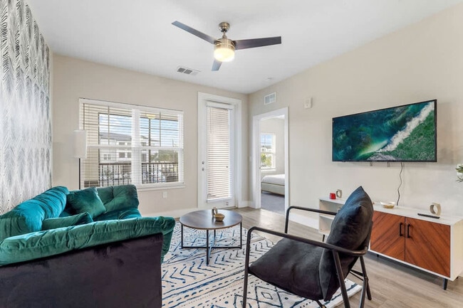 Foto del edificio - 12580 Windy Pointe Lp