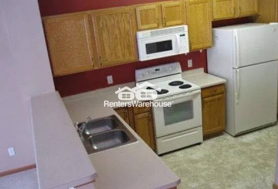 Foto del edificio - 14291 Banyan Ln