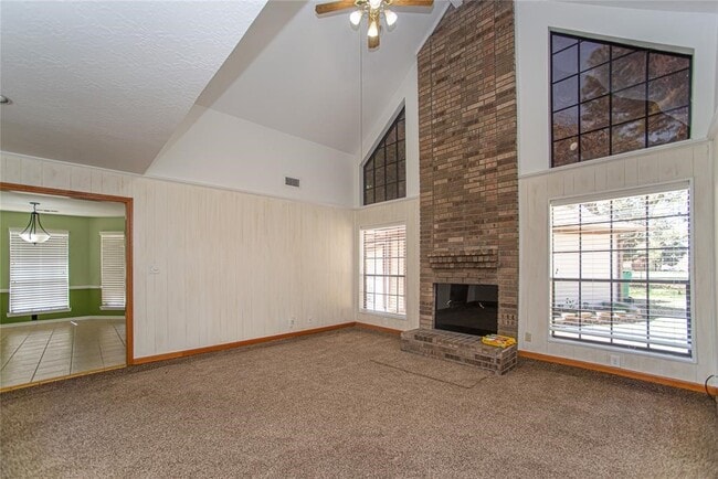 Building Photo - 28816 S Diamondhead