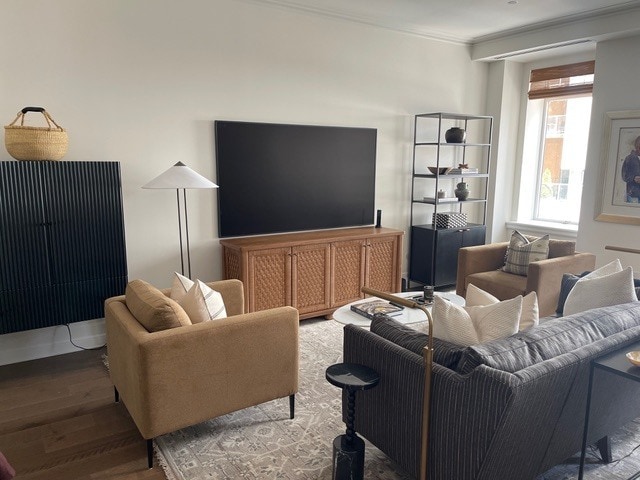 Building Photo - 435 N Michigan Ave