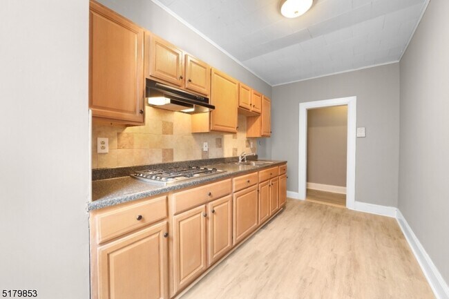 Foto del edificio - 1109 Main St