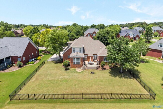 Foto del edificio - 103 Wickerberry Ln