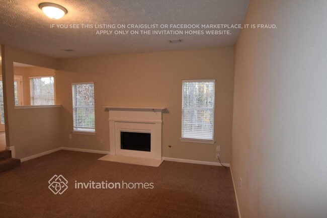 Building Photo - 521 Michael Cir