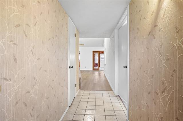 Foto del edificio - 7309 Hardwood Trail