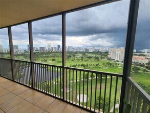 Building Photo - 20379 W Country Club Dr