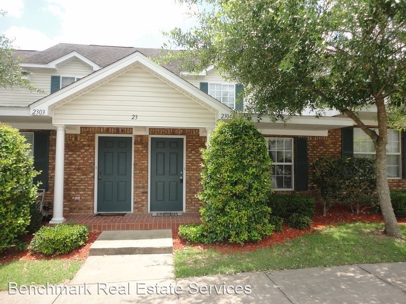 Primary Photo - 2738 W Tharpe St