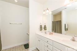 Foto del edificio - 2 br, 2.5 bath House - 7245 Aquinas Avenue