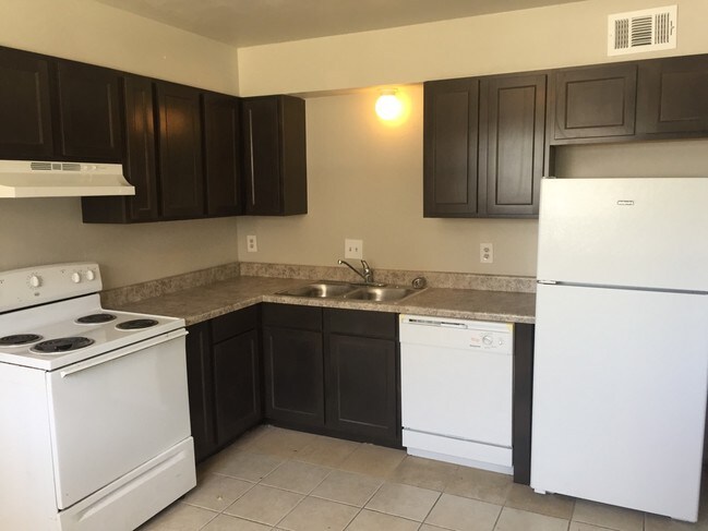 Foto del edificio - 2908 NW 28th St