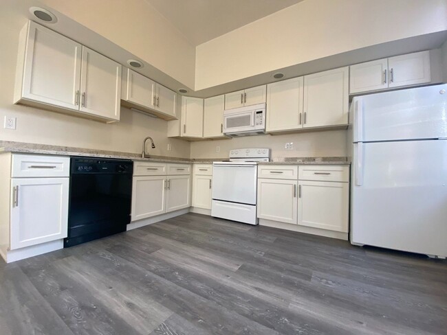 Foto del edificio - 5976 Alder St.