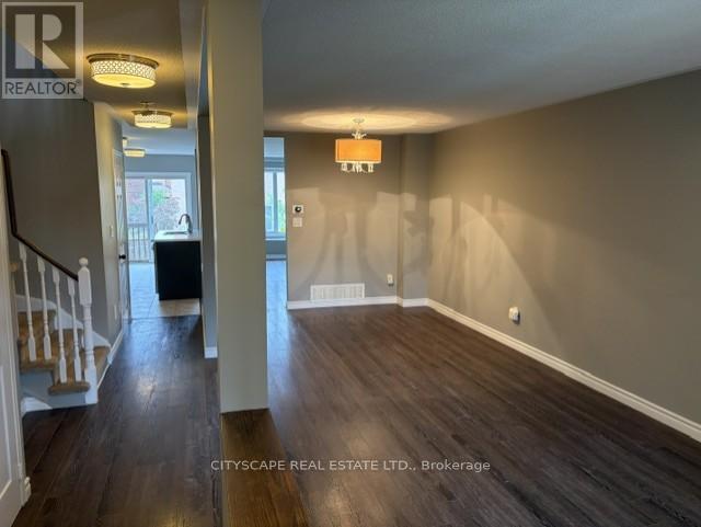 Building Photo - 964 Sonoma Ct